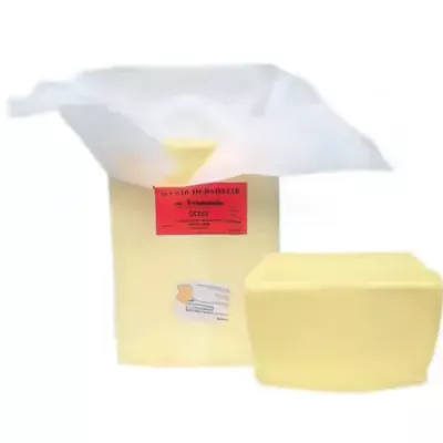 Normandy Butter natural