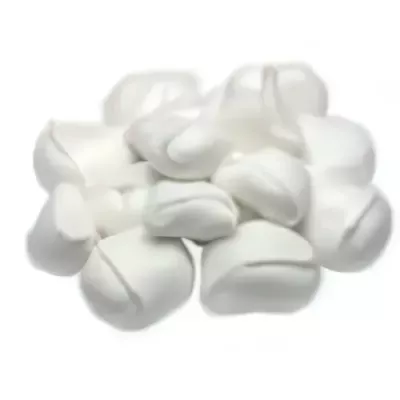 Buffalo Mozzarella Bocconcini PDO