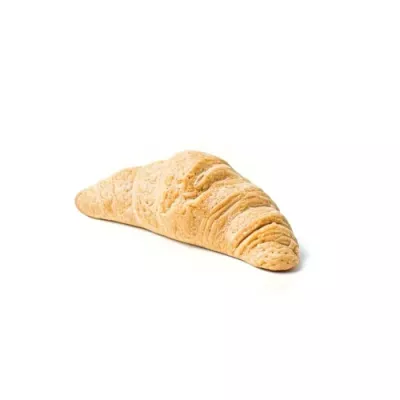 Wholewheat Cornetto