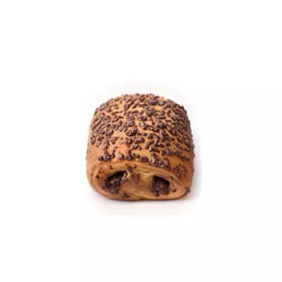 Little Pouch of Glazed Hazelnut Cream