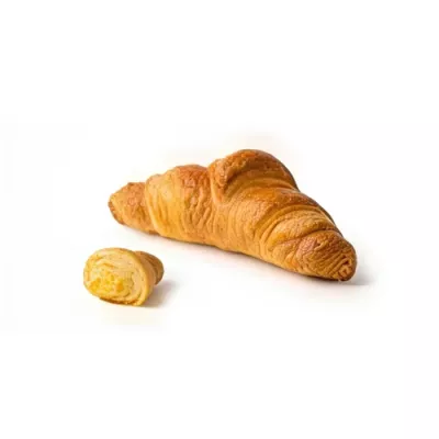 King B. Cornetto