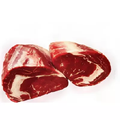 IGP Aberdeen Angus rib eye