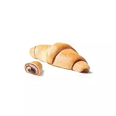 Boscorigo