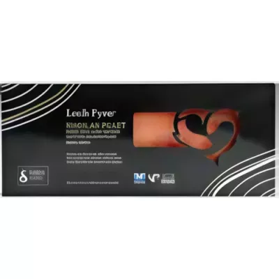 Kinglas Salmon Fillet Deluxe