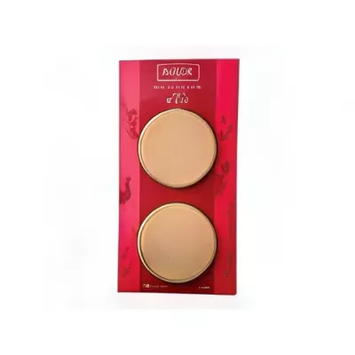 "Allegro" goose foie gras bloc