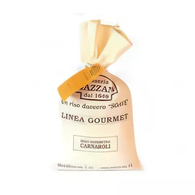 Carnaroli rice