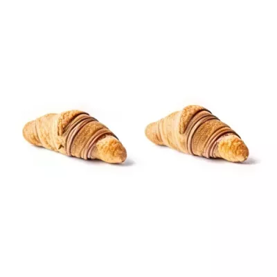 Mini Boscorigo