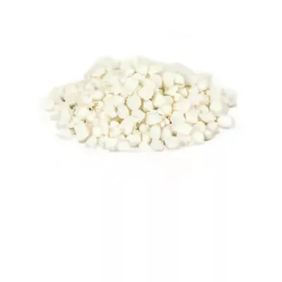 Fiordilatte Pearls