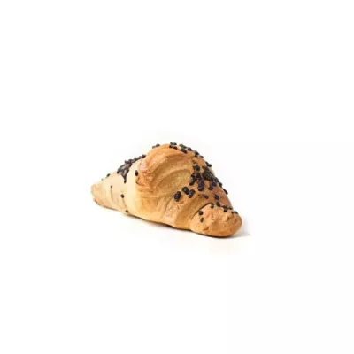 Hazelnut Cream Mignon Tresorè