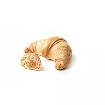 Wholewheat Honey Cornetto