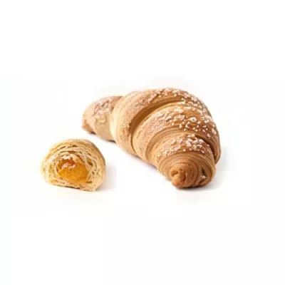 King Extra Apricot Cornetto