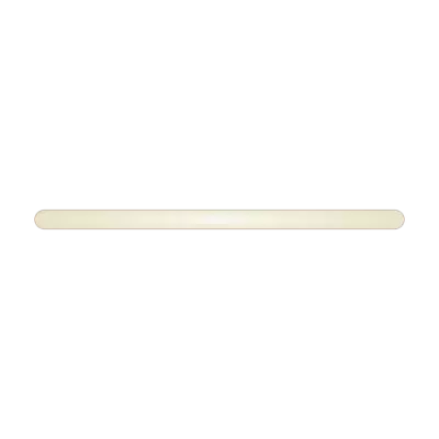 Opalys 33% white chocolate stick