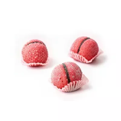 Little Mignon Peach