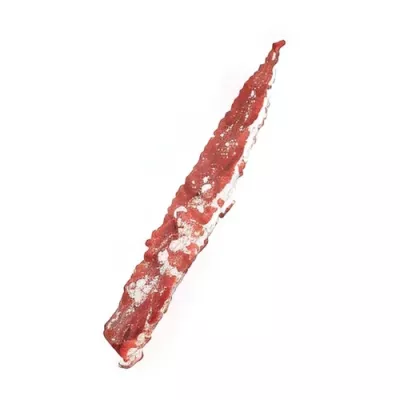 Flap Meat of Ibérico de Bellota pork