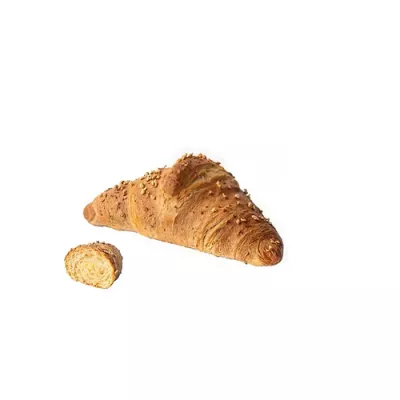 Protein Cornetto