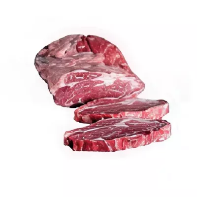 Wagyu beef deboned chuck roll