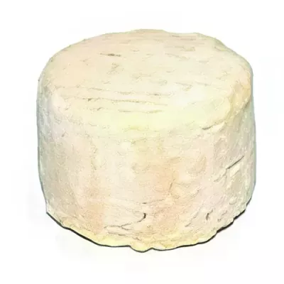 Bonde du Poitou