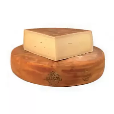 Bagoss di Bagolino
