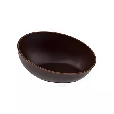 Ovalis dark chocolate 55%