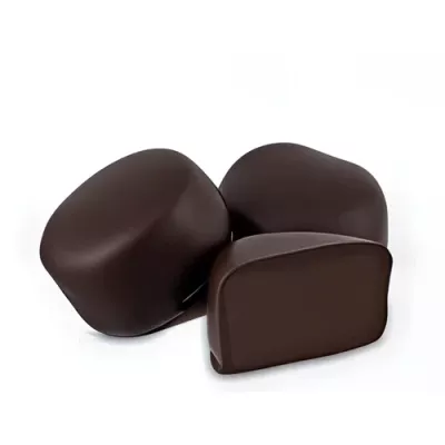 Etnao Praline