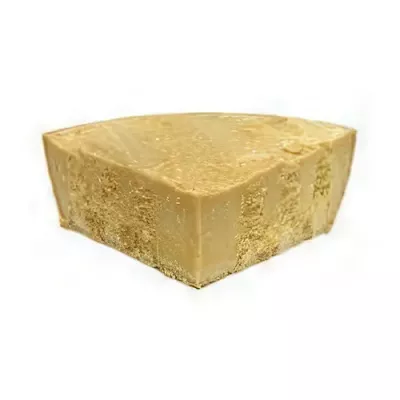 Parmigiano Reggiano PDO 24 months