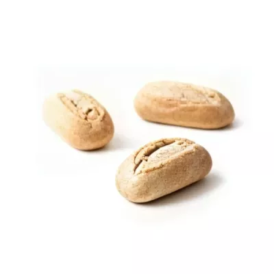 35g Wholewjeat Mini Baguette