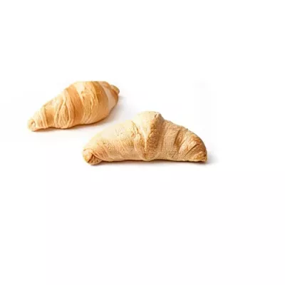 Savory Cornetto
