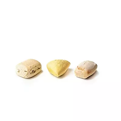 Mini Bites Mix
