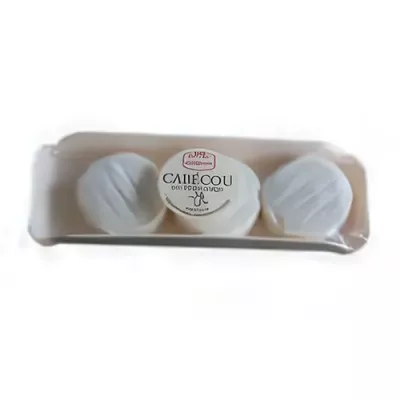 Cabécou