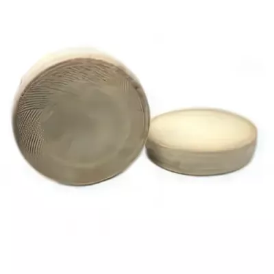 Pienza Pecorino "Reserve"