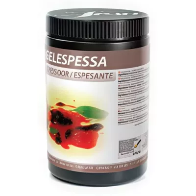 Gelespessa