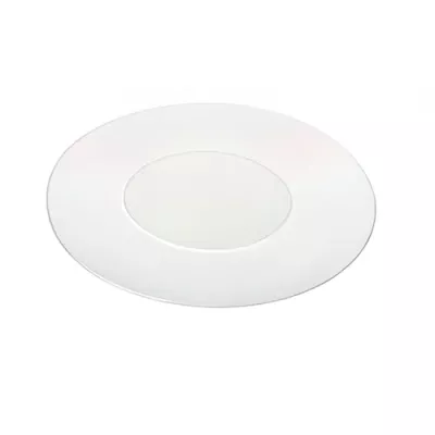 Cuttlefish Carpaccio