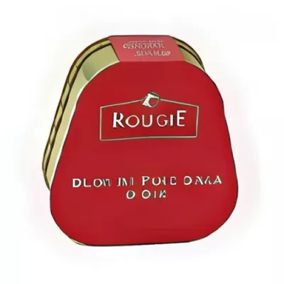 Goose foie gras bloc