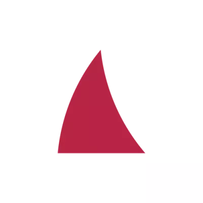 Inspiration Raspberry chocolate fin