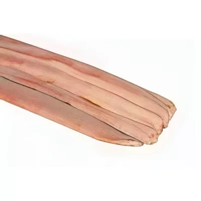 Smoked Eel Fillets