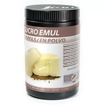 Sucro Emul