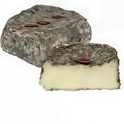 Fromage du Maquis
