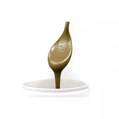 Bronte IGP pistachio paste