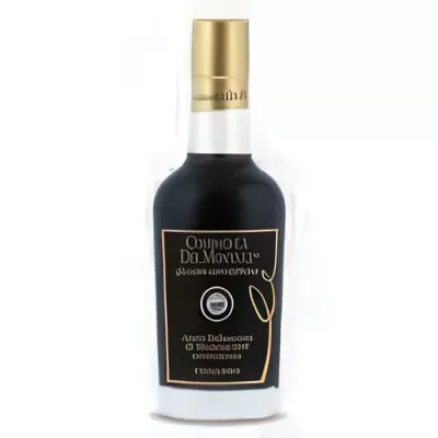 Balsamic Vinegar of Modena PGI – Vigna Oro