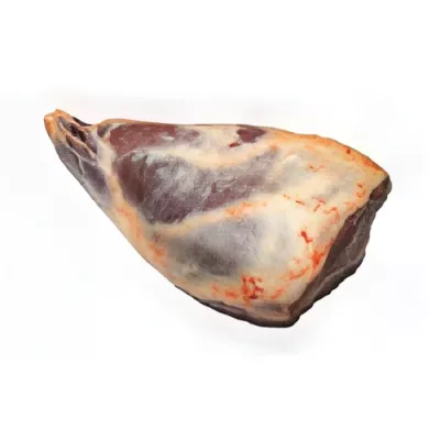 Silere lamb leg