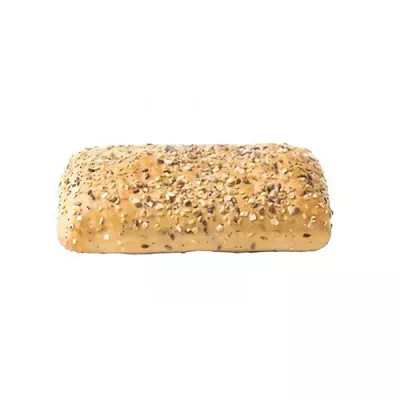 Multicereal Ciabatta
