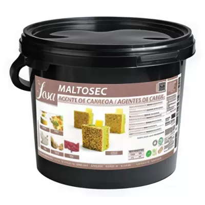Maltosec