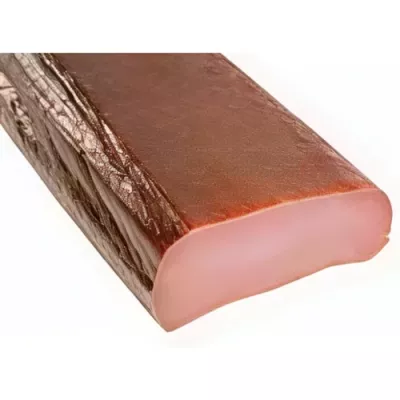 Tuna Ham