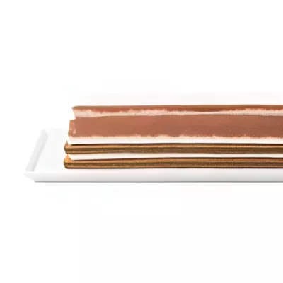 Rustic Tiramisù