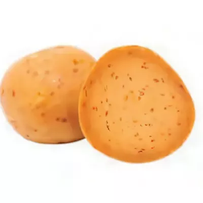 Provola Piccador Organic