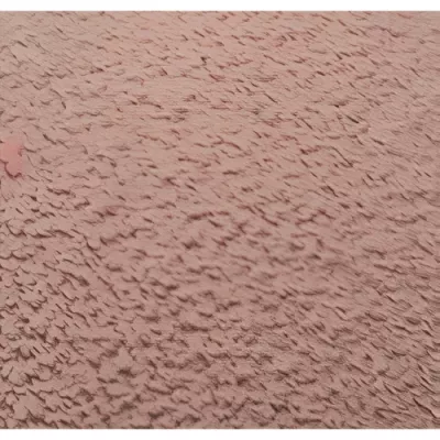 Milk chocolate colour spray