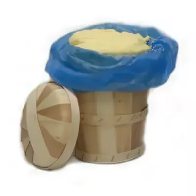 Normandy Butter natural