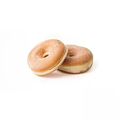 Doughnut