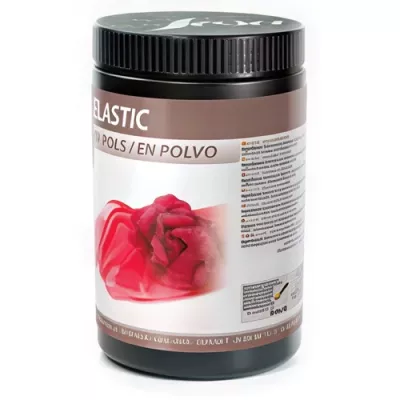 Elastic