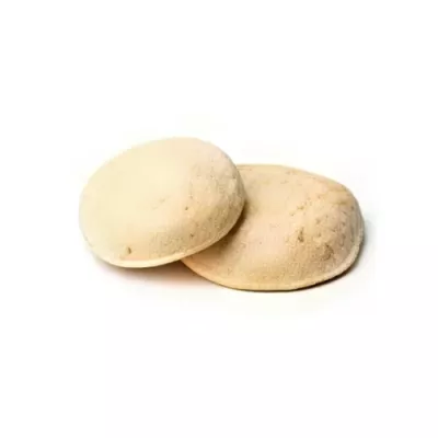 Malfatto Bread